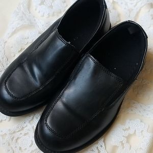 COPY - Boy shoes size 1